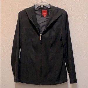 Esprit all weather coat vintage